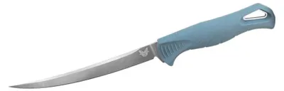 Produktbild von Benchmade Fishcrafter 5" MP243212