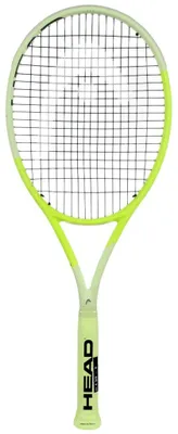 Productafbeelding van Extreme PRO 2024 tennisracket