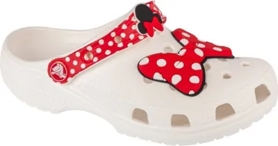 Produktbild von Crocs Schuhe 208711119