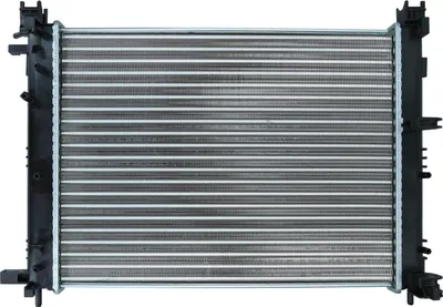Obrázok produktu pre Chladič s vodným chladením 7705105 KAMOKA