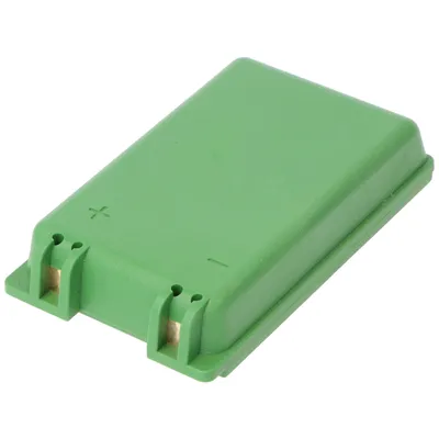 Immagine prodotto di Autec MH0707L Batteria per gru al NiMH da 1800 mAh e 7,2 Volt