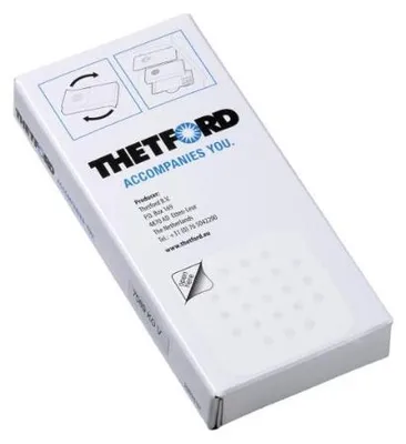 Zdjęcie produktu dla Filtr zamienny Thetford do modelu C250