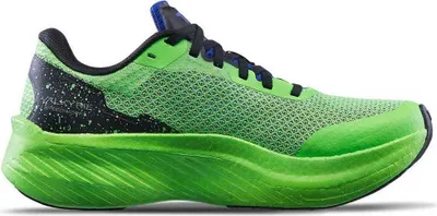 Produktbild von Tyr Valkyrie Speedworks Laufschuhe Grün EU 40 Mann Grün EU 40