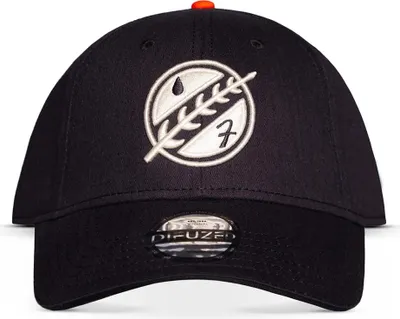 Produktbild von Star Wars: Boba Fett - Badge - Cap