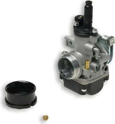 Image de Carburateur Malossi PHBG 21 pour Honda MTX 50 R
