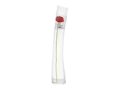 Obrázek produktu pro Flower By Kenzo toaletní voda pro ženy 50 ml - KENZO
