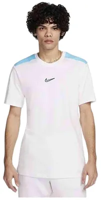 Produktbild von Langarmshirt Nike FQ8821-100 für Herren