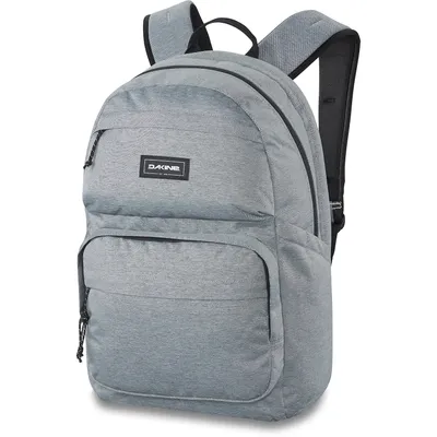 Produktbild von Dakine Method Daypack 49 cm Laptopfach