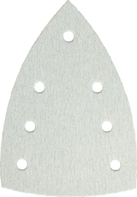 Image de Makita papier abrasif A150 E-23466