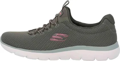 Immagine prodotto di Skechers Sneakers 150268-OLV size 41