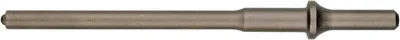Produktbild von HAZET 9035V-010, 1 Stück(e)