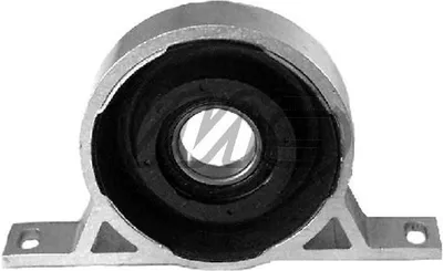 Produktbild von Metalcaucho 05870 Kardanwellenlager 35mm für BMW 5 Limousine (E60) Gelenkwelle