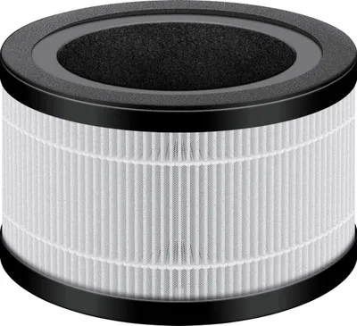 Image de Filtre 3 en 1 pour le purificateur d'air PURE LIFE P500