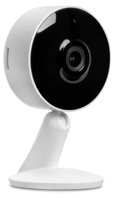 Productafbeelding van Isiwi Tini ISW-BFIT4M WLAN-camera, 4 MP, bewakingscamera met bewegingsdetectie