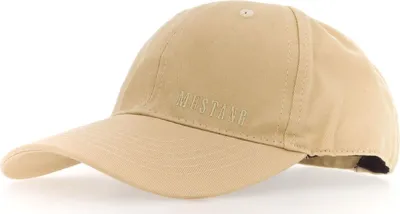 Immagine prodotto di MUSTANG cap Cap Creme beige