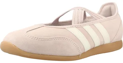 Image de Adidas Barreda Mary Jane Couleur Beige