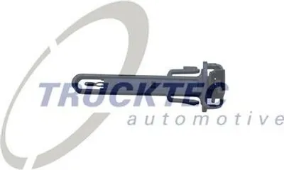 Produktbild von TRUCKTEC AUTOMOTIVE Sensor Innenraumtemperatur 08.59.075 für BMW 3 Touring (E91)