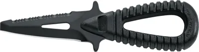 Produktbild von MAC Microsub PT 2 Tauchermesser
