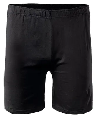 Imagen del producto de Pantalones cortos "Moen" para hombre, modelo IG3577 (talla XL), color