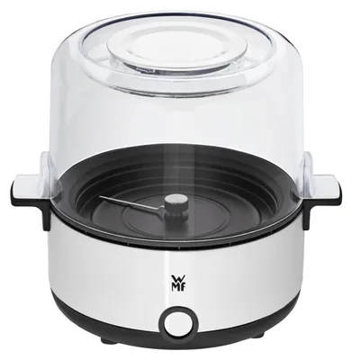 Produktbild von WMF KÜCHENminis Popcorn Maker