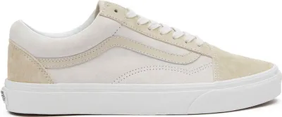 Obrázek produktu pro Vans Old Skool sportovní boty beige EU 35 man beige EU 35