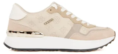 Produktbild von Vinsa Guess