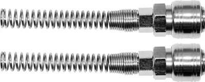 Obrázek produktu pro Yato YT-24101, 2 kusů