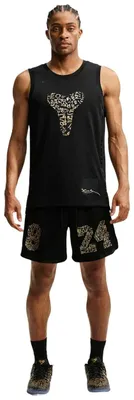 Image de Débardeur Nike IF4977-010 pour Homme