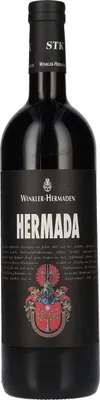 Produktbild von Winkler-Hermaden Hermada Vulkanland Steiermark 2018 13% Vol. 0,75l