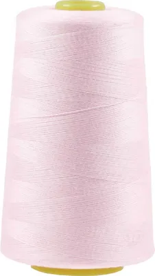4572m Overlockgarn, Nähgarn Polyester, 545