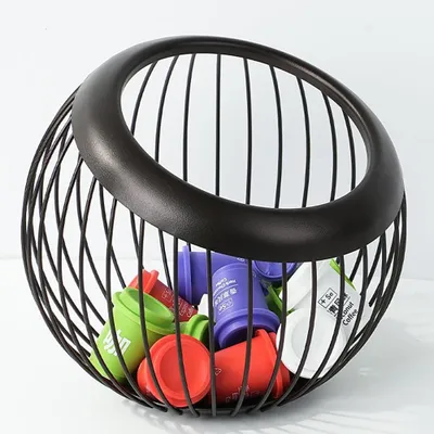 Image de Support pour capsules de café, idéal pour l'organisation