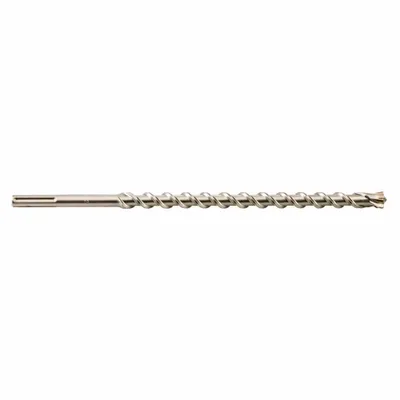 Immagine prodotto di Metabo punta per trapano a percussione SDS-max Pro4 32x570 mm