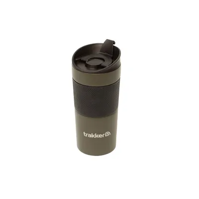 Obrázok produktu pre Termohrnček Armolife Thermal Coffee Press Mug
