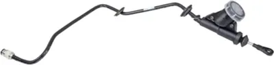 Produktbild von A.B.S. 51116 Kupplungsgeberzylinder für MG ZT-T Kombi für ROVER 75 (RJ)