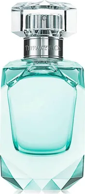 Zdjęcie produktu dla Tiffany Tiffany & Co. Intense EDP 50 ml W