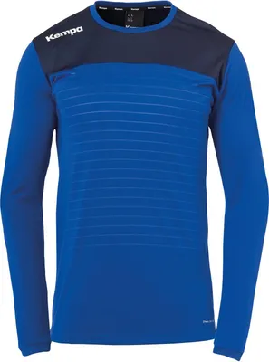 Produktbild von Kempa Emotion 2.0 Langarmshirt