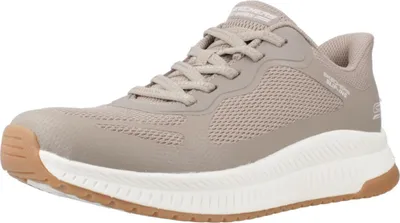 Obrázok produktu pre Skechers Sneakers 117624TPE in Beige color size 40