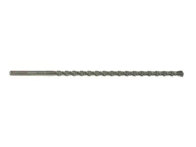 Immagine prodotto di GEKO Trapano per calcestruzzo SDS Max 24x600mm G42460
