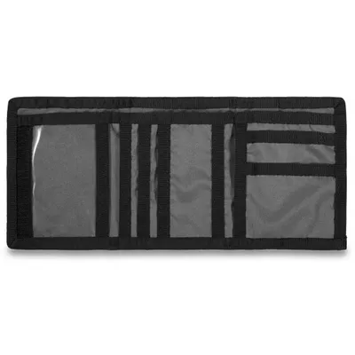 Immagine prodotto di Dakine Dakine Vert Rail - Portafoglio 5cc 12 cm RFID
