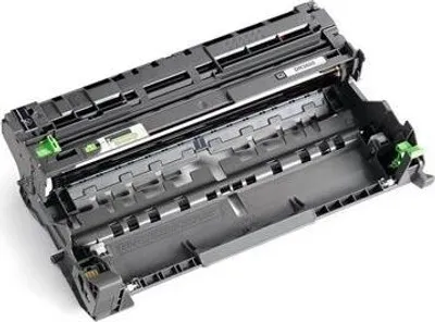 Obrázek produktu pro Bubnová jednotka Brother DR-3600