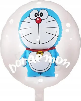 Immagine prodotto di Palloncino nel palloncino decorazione per festa di compleanno Doppio palloncino Gatto blu