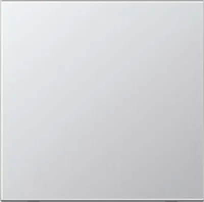 Produktbild von Wippe f.Taster AL101
