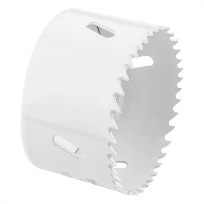 Obrázek produktu pro Bimetalová pila na otvory GRAPHITE 70 mm