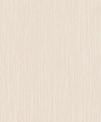 Produktbild von Vliestapete 10028-02 Tapete Uni Einfarbig 0.53 x 10.05 m Erismann GMK - Fashion For Walls Beige