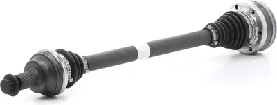 Produktbild von SKF VKJC 8268 Antriebswelle für VW GOLF VI (5K1) Golf V Schrägheck (1K1) TIGUAN (5N) Passat Variant (3C5) für AUDI A3 Sportback (8PA)
