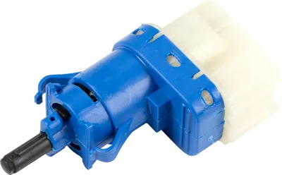 Produktbild von Bremslichtschalter OE (53378929) 53378929