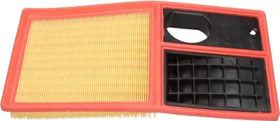 Produktbild von Luftfilter MAXGEAR 26-0661 für VW GOLF VI (5K1) Filtereinsatz