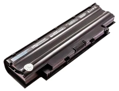 Produktbild von CoreParts MBI52780, Akku, 04Yrjh
