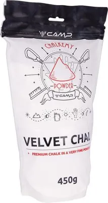 Immagine prodotto di Gesso Camp Velvet 450 g