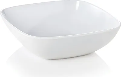 Produktbild von Schale 230 ml, 11,5 x 11,5 x 4 cm